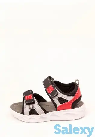 Сандалии o kids, фотография 1