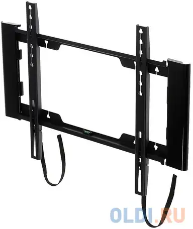 Holder lcd-f4915-b черный кронштейн, фотография 1