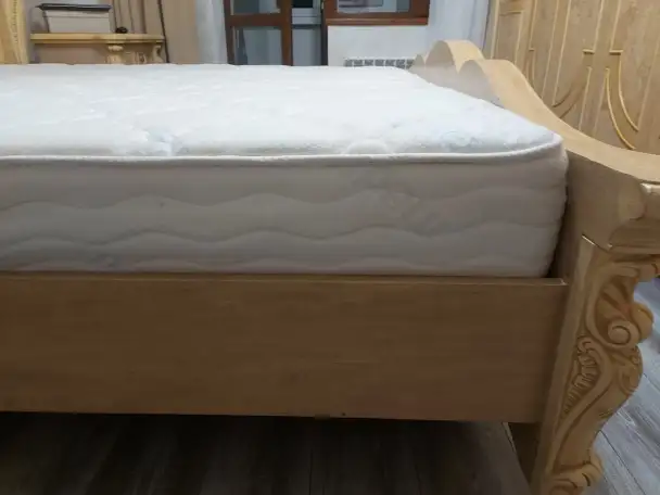 Ортопедический матрас, Mediflex, Tonus Control  200200., фотография 2