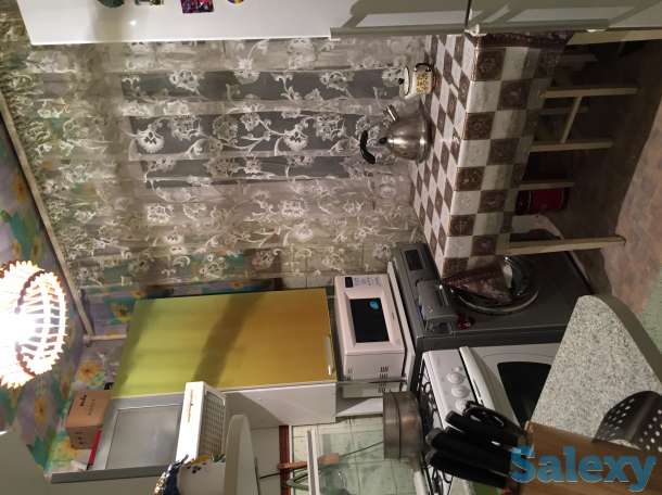 Продажа, Дукенулы бывшая Дружба, фотография 6