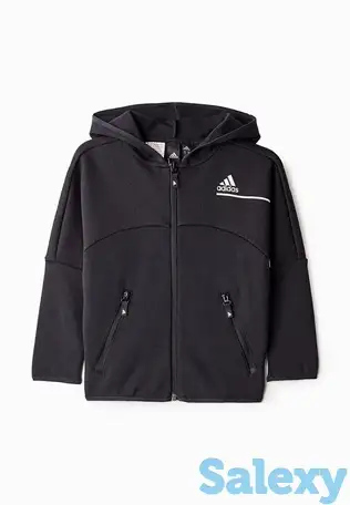 Толстовка adidas, фотография 1