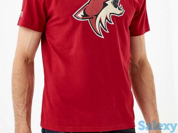 Футболка atributika & club™, фотография 1