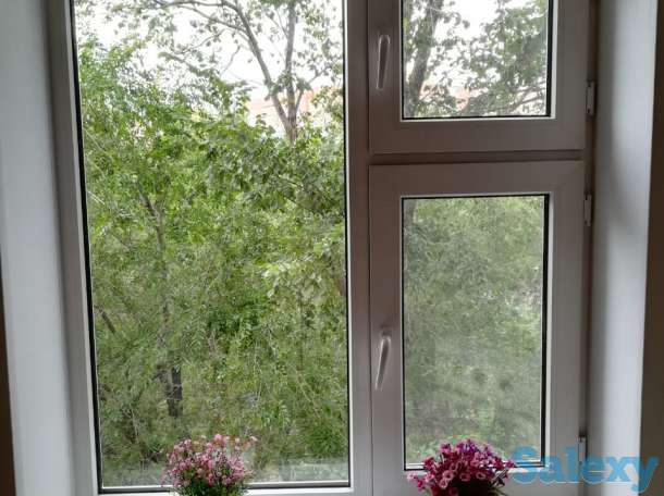 Изготовление и ремонт пластиковых окон дверей. Замена резины и регулироврегулировка. И много другое. Скидки, фотография 3