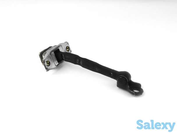 Ремкомплект ограничителей дверей Suzuki VITARA (III-IV), фотография 4