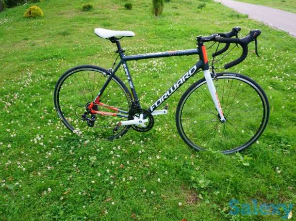 Велосипеды Trinx, Foxx в Шымкенте! Кредит! Доставка!, фотография 4