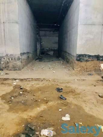 Продам коммерческое помещение, айтматова 36, фотография 8