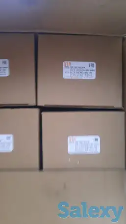 Куплю реле рп и много других присылайте фото на WhatsApp оценим, фотография 3