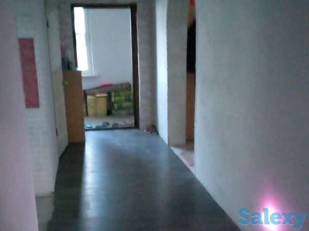 Продам дом, Карасайский район, п. Кольди, ул. Коктерек10, фотография 2