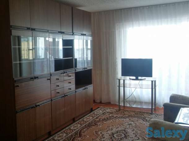 Сдается 2-х комнатная квартира, 4-37, фотография 3