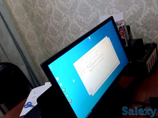 Продам компьютер, фотография 3