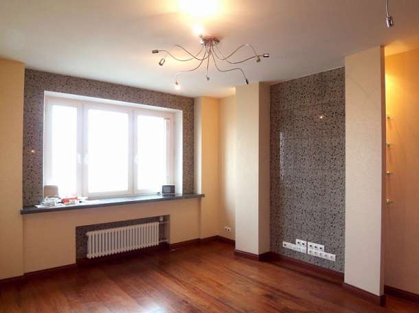 Ремонт квартир В Астане! По самым низким Ценам!, фотография 7