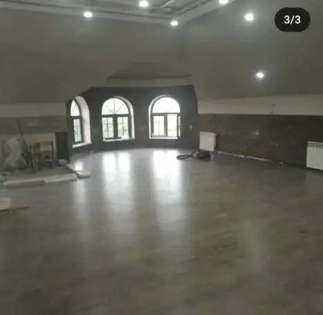 Ремонт квартир, фотография 8