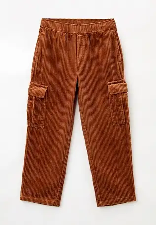 Брюки sela, фотография 1