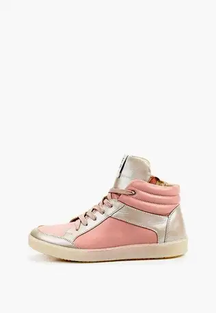 Кеды ralf ringer, фотография 1