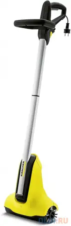 Минимойка karcher pcl 4 *eu 600вт (1.644-000.0), фотография 1