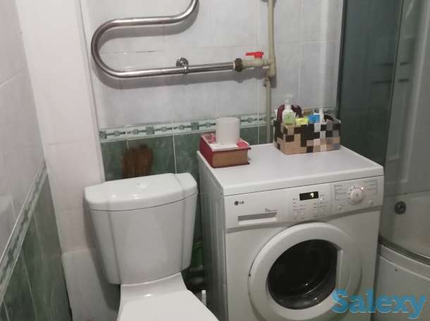 Продам, Авангард 3-48, фотография 9