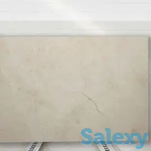 Лаймстоун, фотография 5