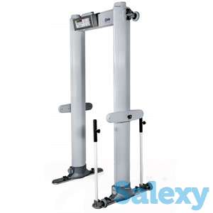 Ваша безопасность №1 компания Servise Engineering, фотография 3