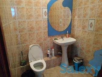 Здание бывшего дсада, ул.Строительная 6/1, фотография 3