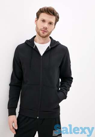 Толстовка adidas, фотография 1