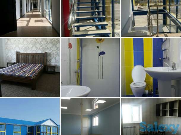 Уборка квартир и офисов, химчистка ковров и мягкой мебели на дому в Алматы, фотография 3