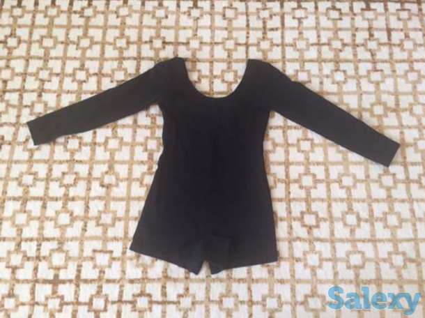 Купальники, фотография 1