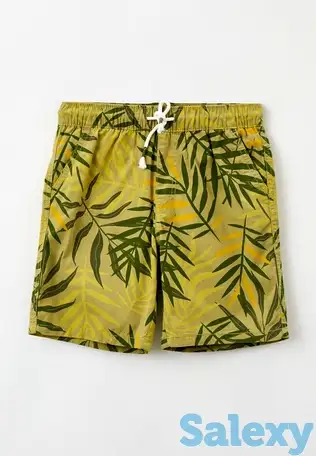 Шорты sela, фотография 1