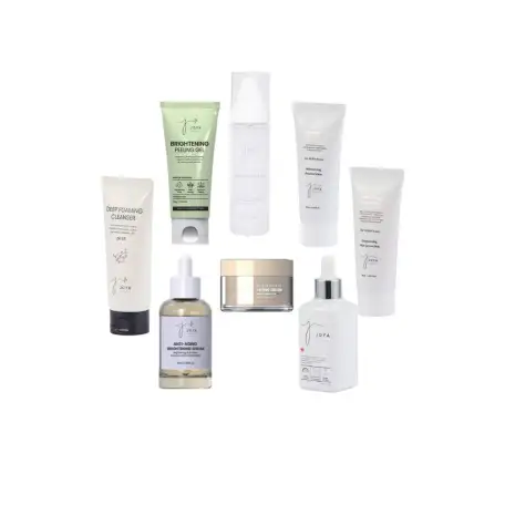 Уходовая космецевтика,, фотография 1