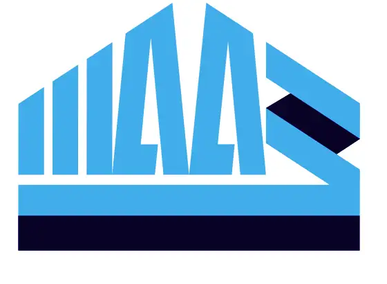 АО ШААЗ реализует неликвиды в ассортименте, фотография 1