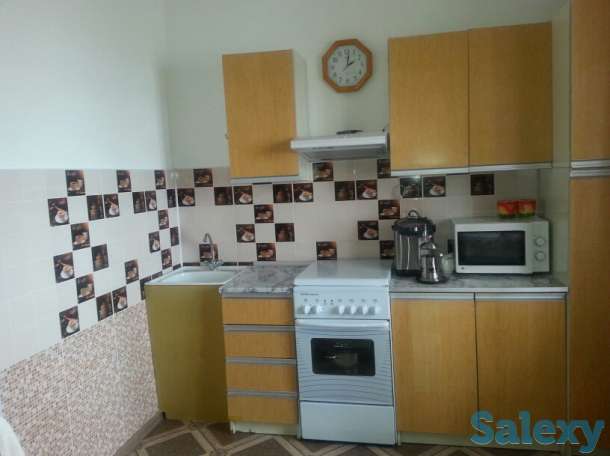 Срочно продается 4 комнатная квартира в Мобиле, фотография 7