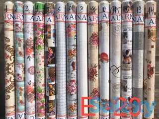 Клеенка, дастархан, скатерть, гелевая, ПВХ, флизелин, столешница, фотография 11