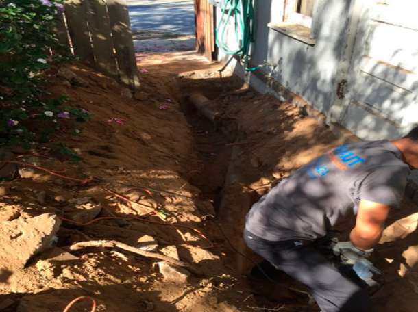 Услуги электрика в Алматы дешевле на 20% чем рыночной стоимости, фотография 3