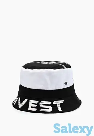 Панама playtoday, фотография 1