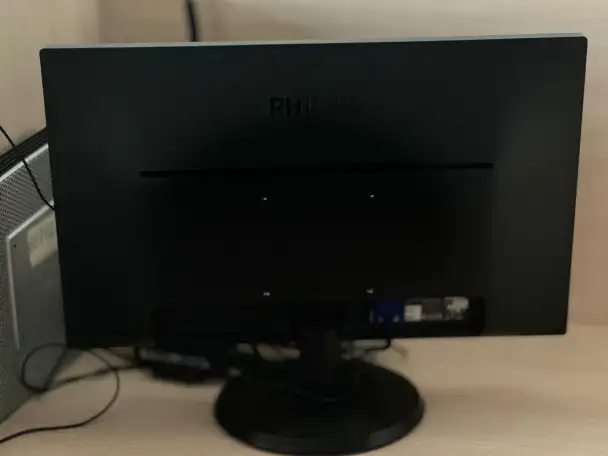 Продажа мониторов, фотография 2