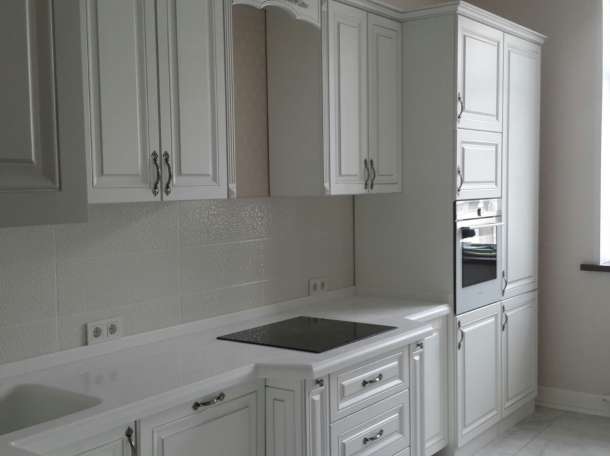 Мебель на заказ любой сложности!, фотография 6