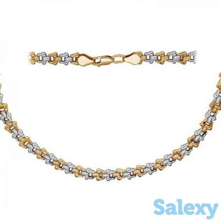 Продаётся интернет-магазин ювелирных изделий, фотография 6