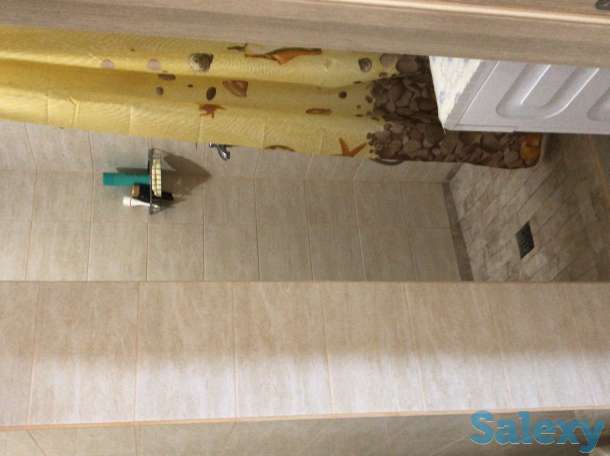 Сдам в аренду, Ново сити 1 Улица 38, фотография 2