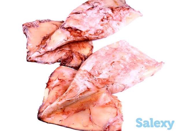 Оптом рыба!, фотография 1