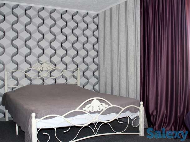 Квартира посуточно, Аль-фараби 32, фотография 3