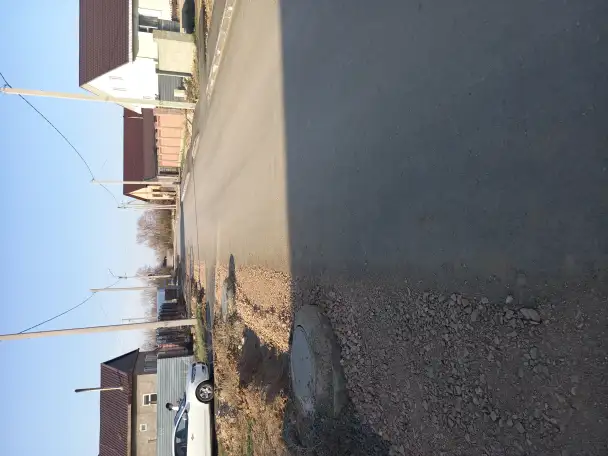 Срочно продам земельный участок, Акмолинская область, Целининградский район, село Талапкер, мкр Байтерек, фотография 5