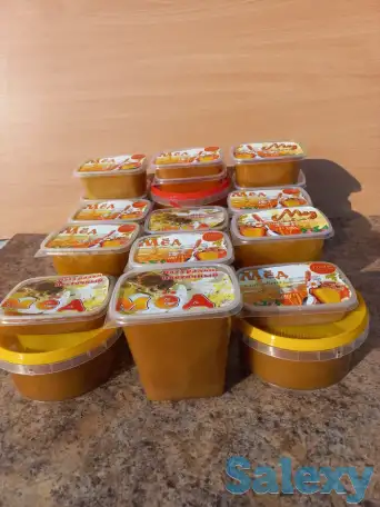 Продам мед, фотография 1