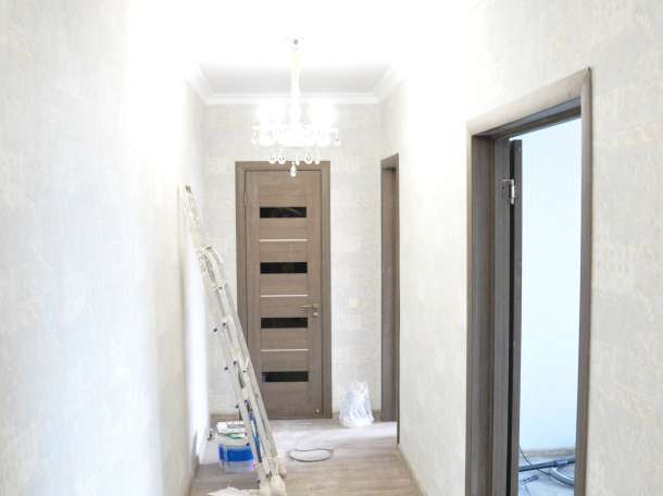 Косметический ремонт квартир за 7 дней!, фотография 1