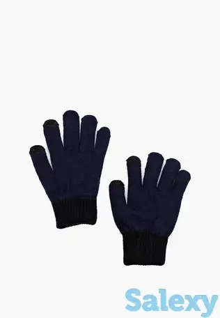 Перчатки acoola, фотография 1