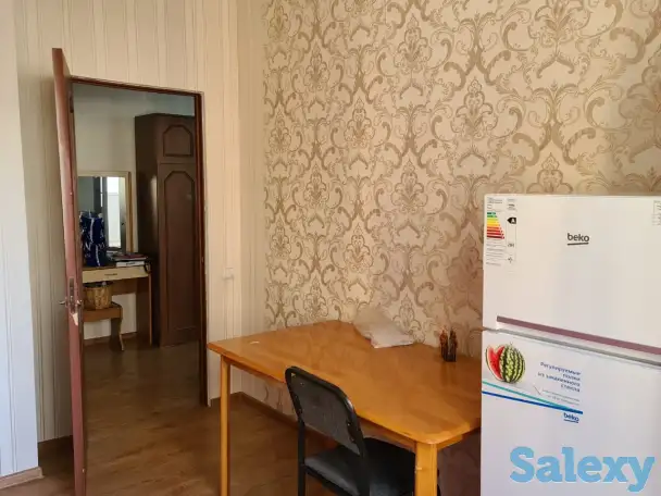 Продам 2-х комнатную квартиру в г. Каскелен, фотография 5