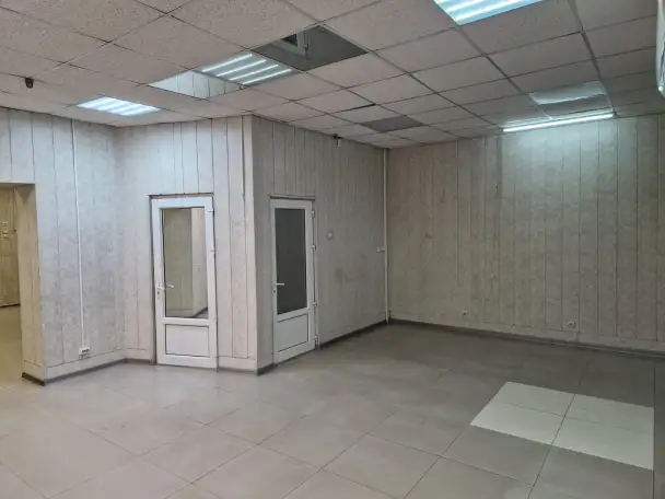 Аренда магазина в Усть-Каменогорске, Чехова,55, фотография 6