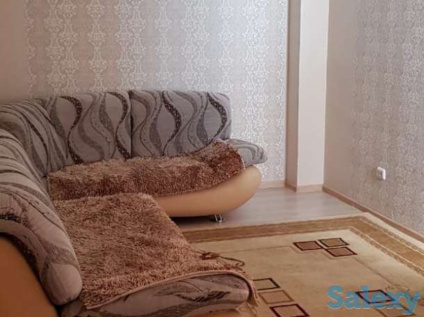 Продам квартиру, Кошкарбаева 32, фотография 6