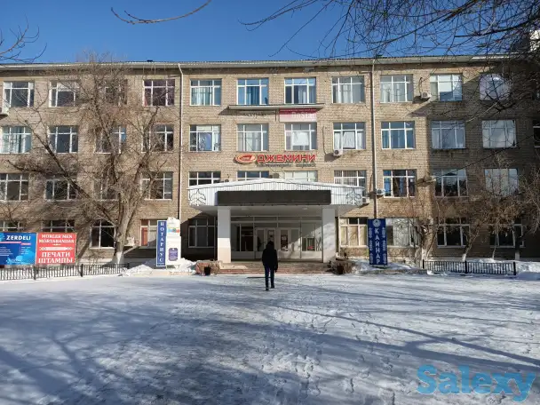 Юридические услуги, фотография 1