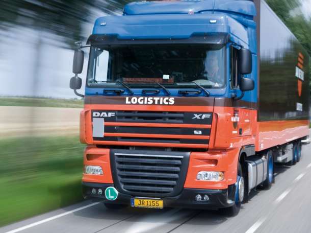 Перевозка грузов по Казахстану и России , фотография 4