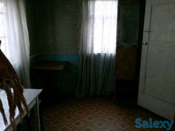 Продам дачу, Село кыргаулды, фотография 2