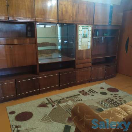 Продам квартиру, п.Кушокы микрорайон д.1, фотография 6